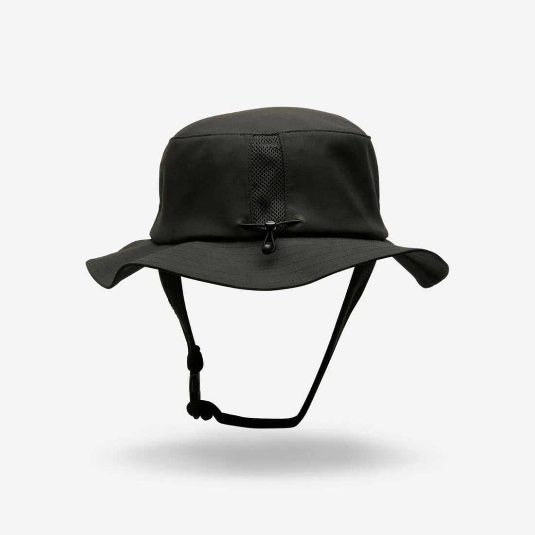 Gorro Bob Surf 500 Surfhat - Image 7
