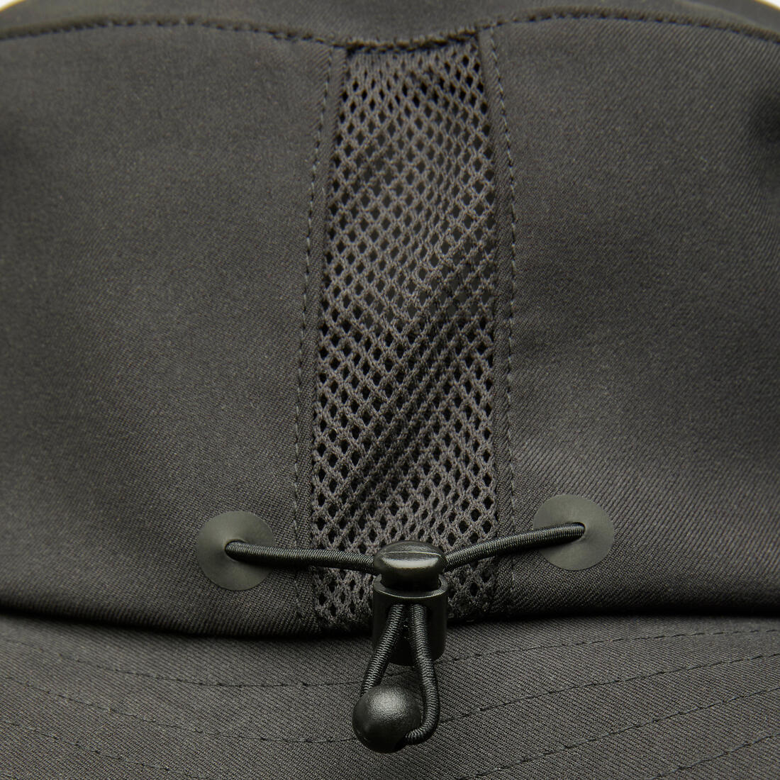 Gorro Bob Surf 500 Surfhat - Image 9