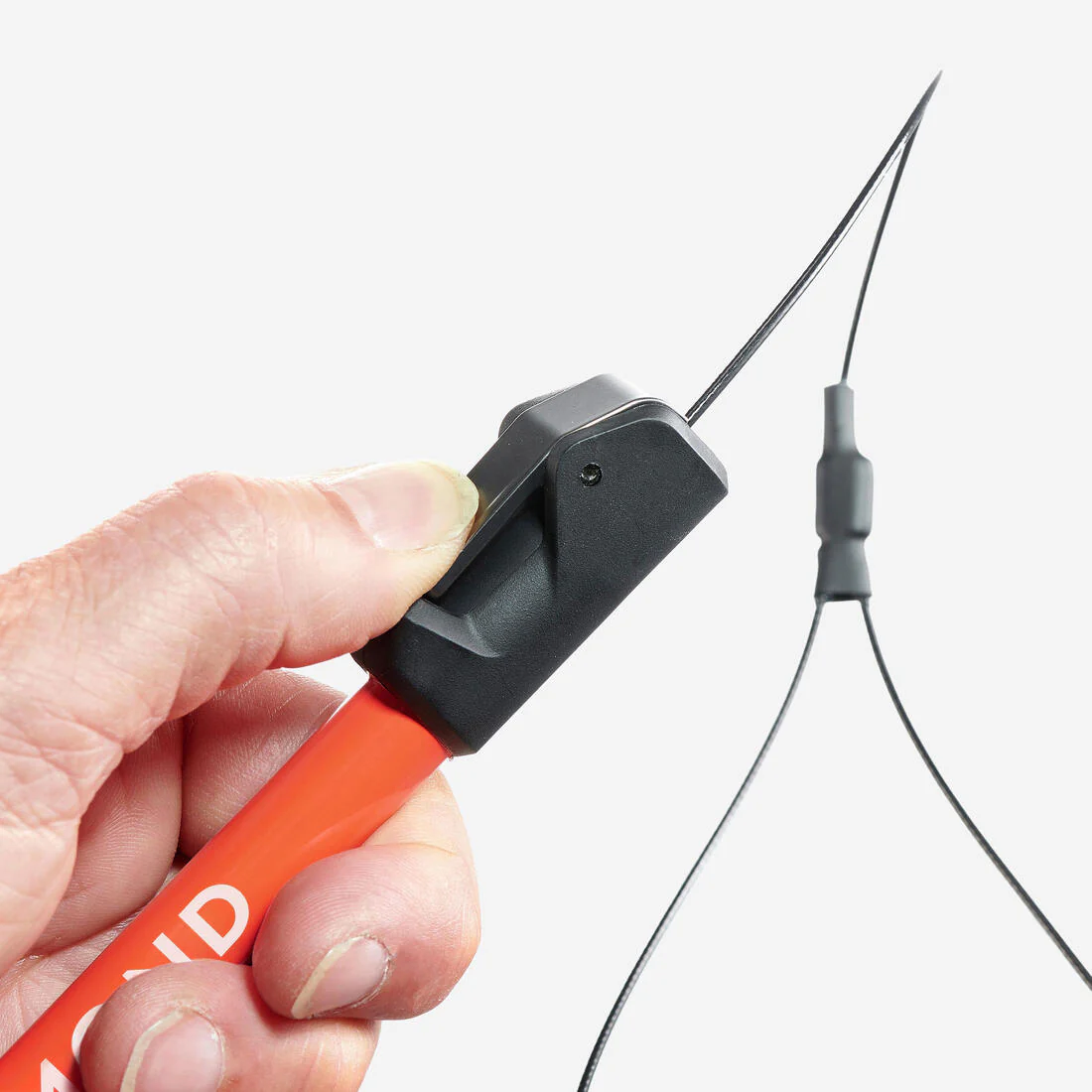 Sonda de avalancha con cable de 240 cm - SIMOND - Image 3