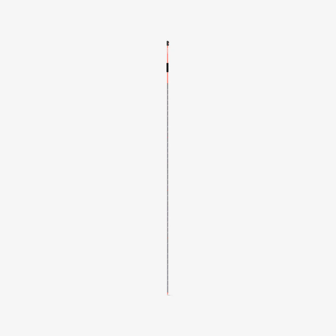 Sonda de avalancha con cable de 240 cm - SIMOND - Image 5