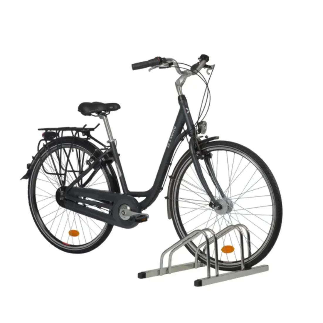 Soporte 2 bicicletas - Image 3