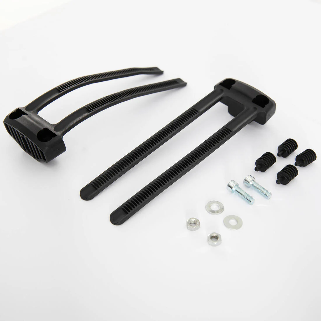 Soporte Candado Cuadro Bicicleta Ring-Lock - Image 2