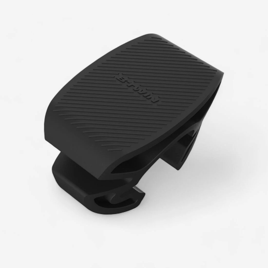 Soporte reloj universal para manillar