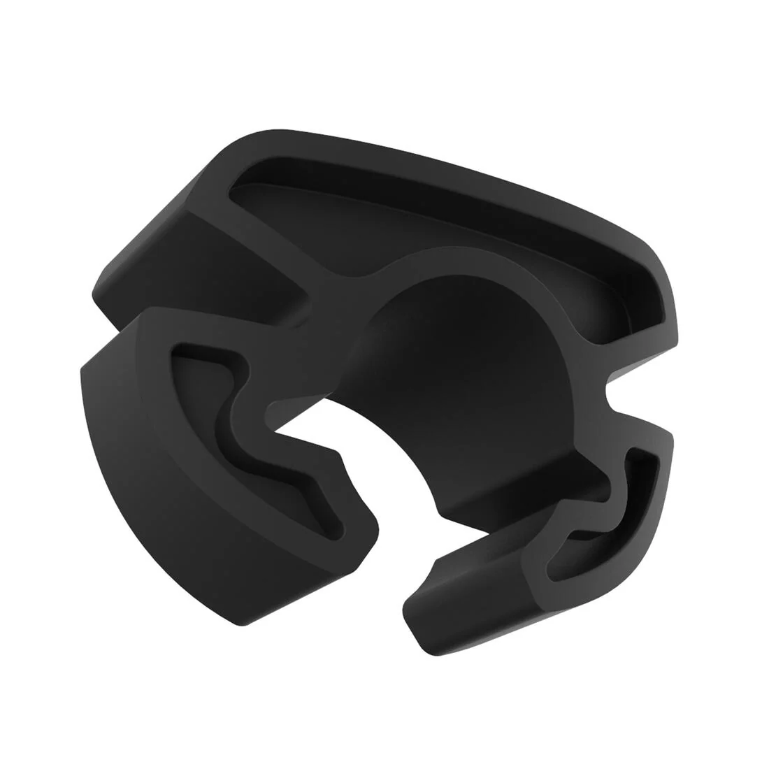 Soporte reloj universal para manillar - Image 2