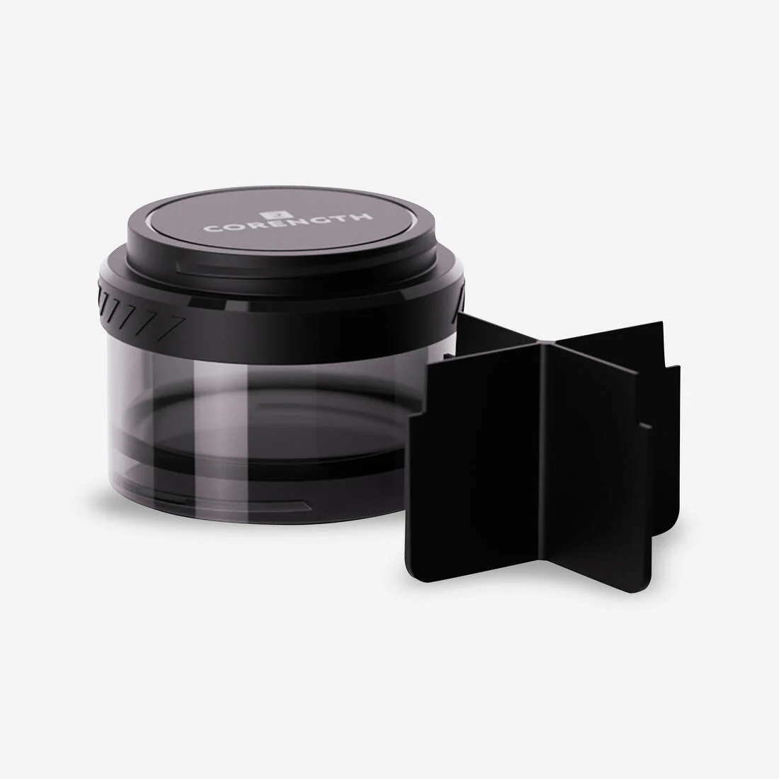 Stacker Pastillero Compartimento Almacenamiento Pastillero