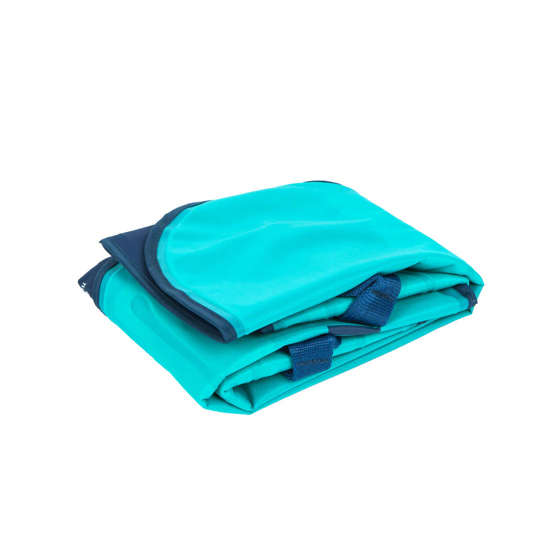 Tabla Bodyboard Hinchable Radbug Discovery Niños 4-8 Años (15-25 Kg) - Image 15