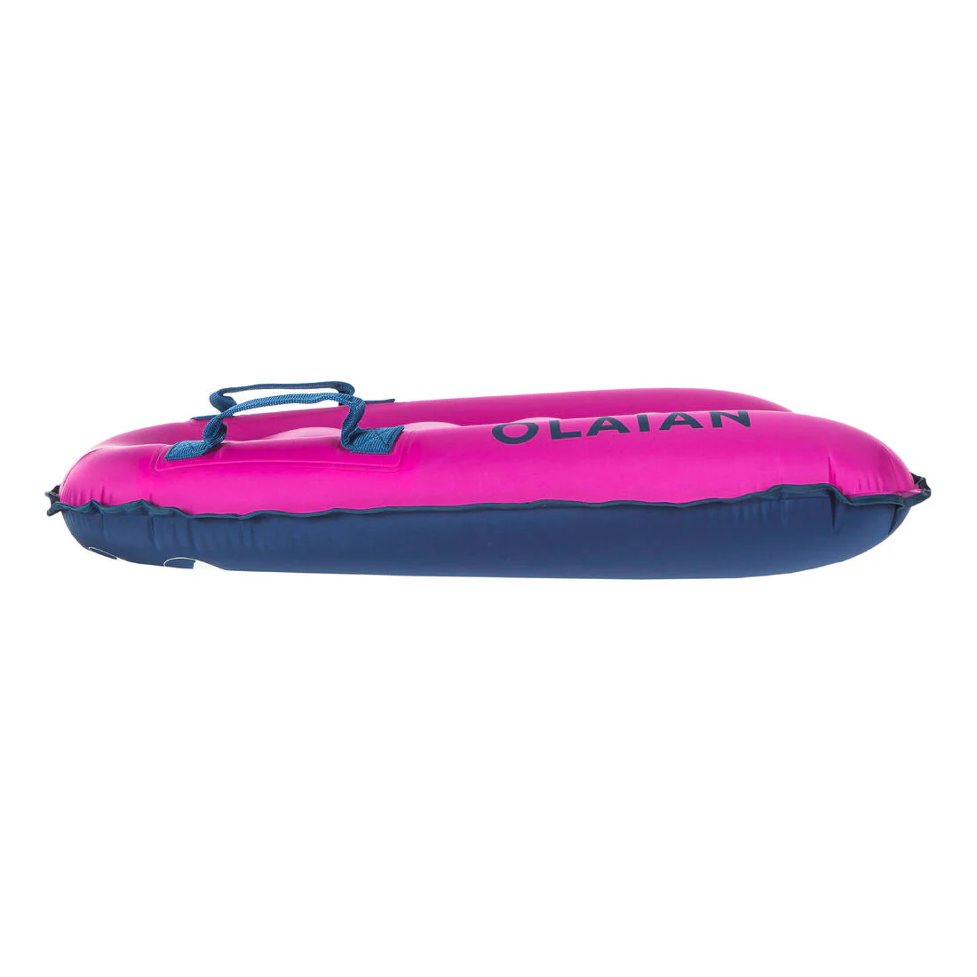 Tabla Bodyboard Hinchable Radbug Discovery Niños 4-8 Años (15-25 Kg) - Image 7