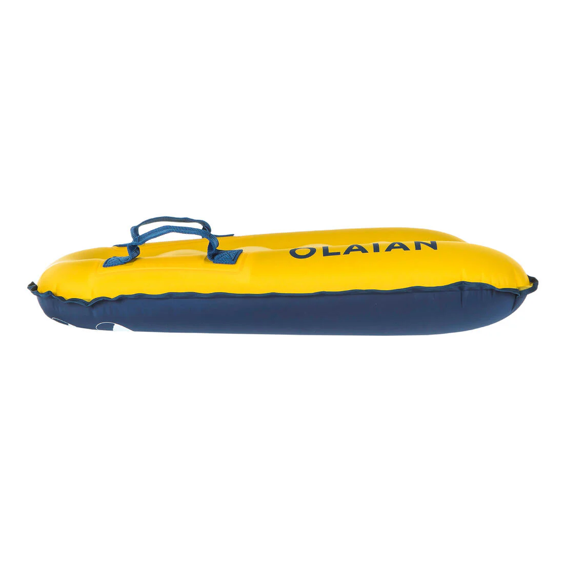Tabla Bodyboard Hinchable Radbug Discovery Niños 4-8 Años (15-25 Kg) - Image 8