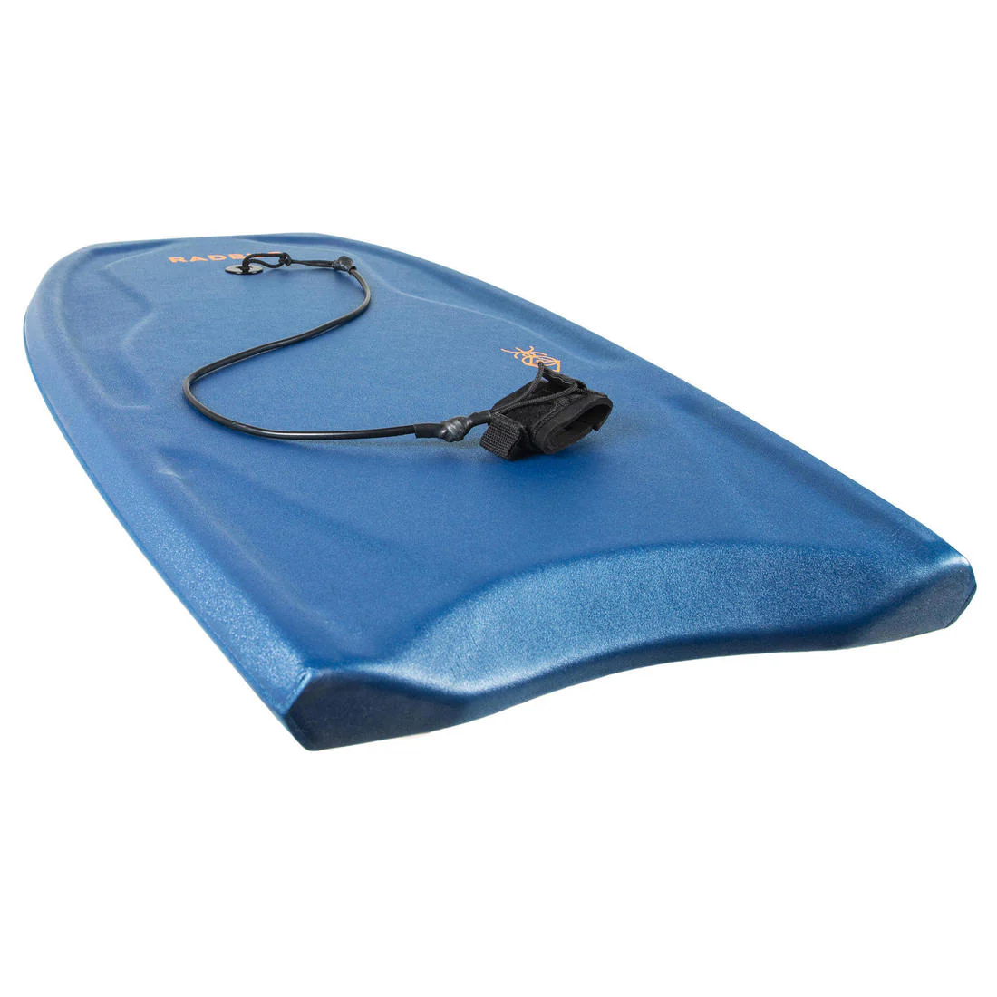 Tabla Bodyboard Radbug 100 con Leash Muñeca - Image 17
