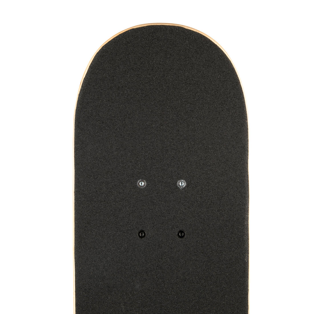 Tabla de Skate CP100 Niños de 8 - 12 años MID COSMIC Tamaño 7,6" - Image 15