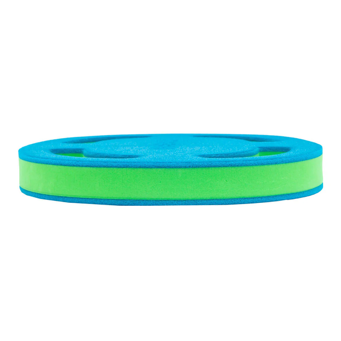 Tabla Natación Espuma Niños 15-30 kg - Image 2
