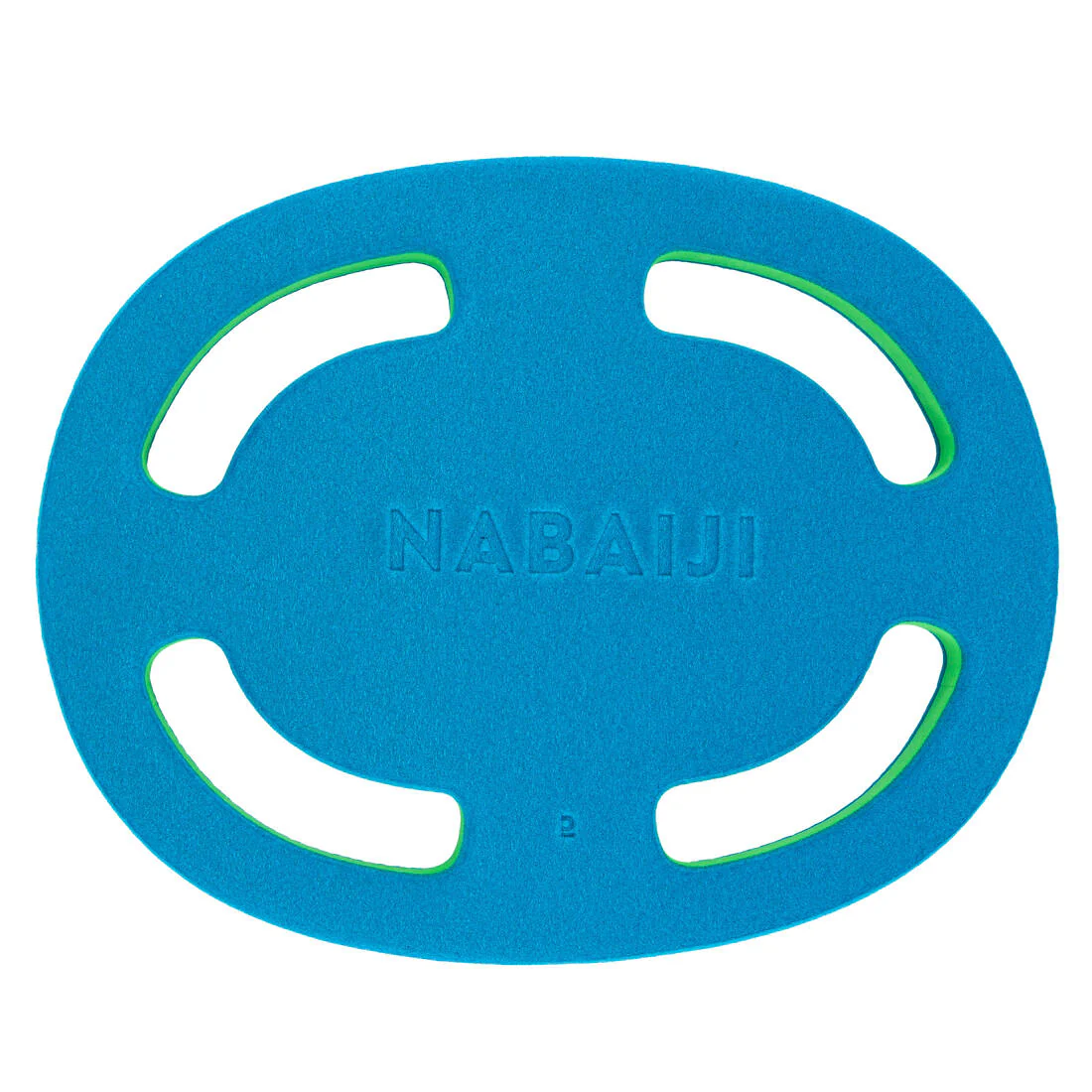 Tabla Natación Espuma Niños 15-30 kg - Image 3