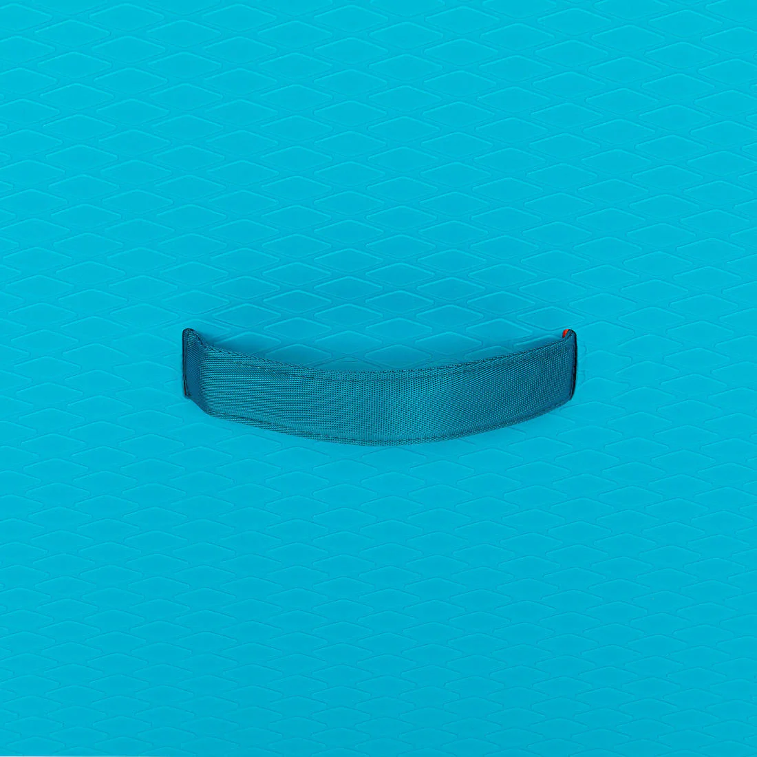 Tabla paddle surf hinchable Itiwit iniciación 9´ azul 275x74x13 cm - Image 12