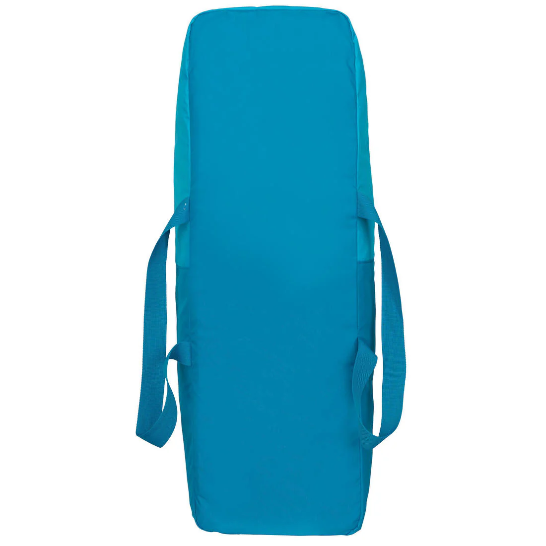 Tabla paddle surf hinchable Itiwit iniciación 9´ azul 275x74x13 cm - Image 19
