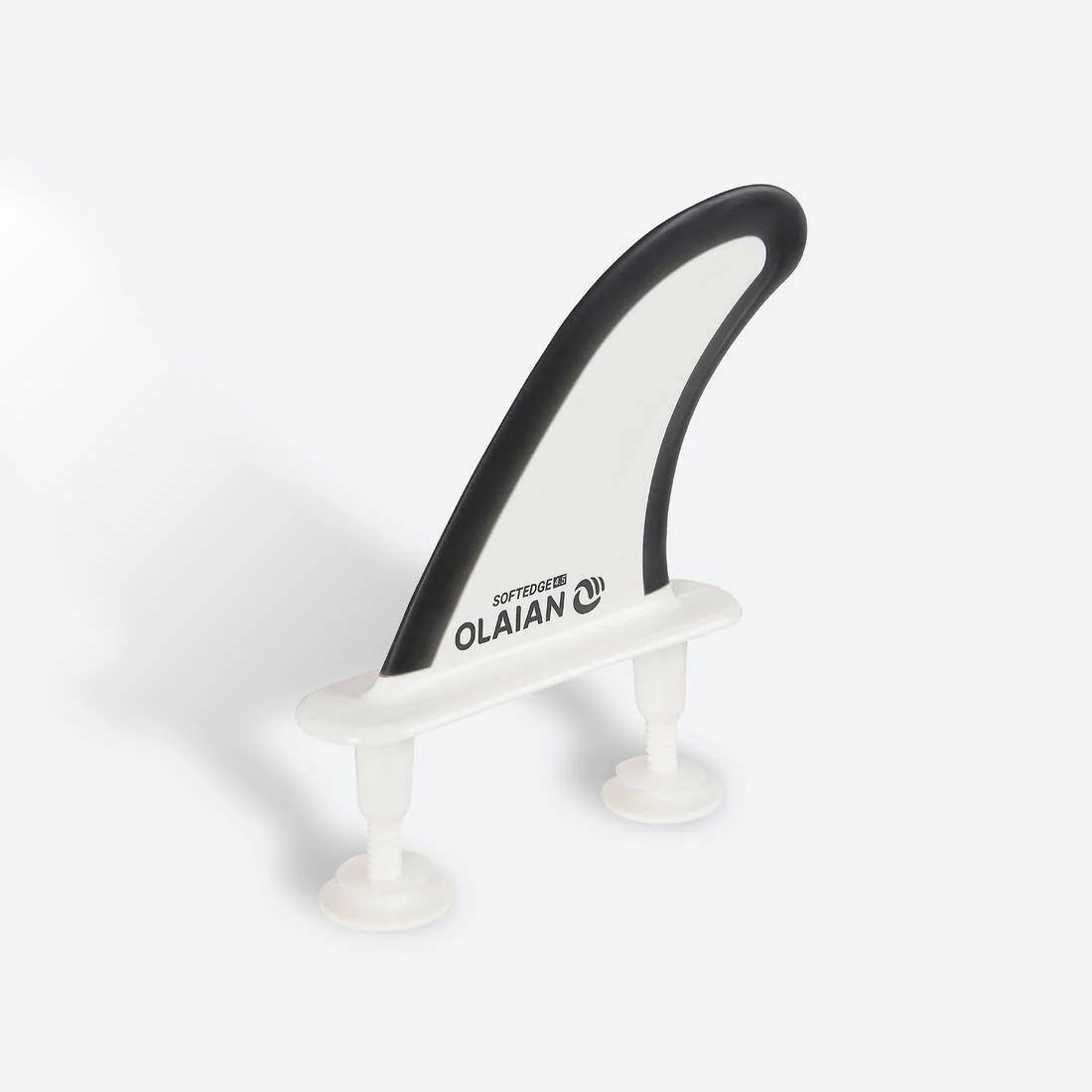 Tabla Surf 500 Espuma 7' 55L . Peso <65Kg . Nivel principiante. - Image 8