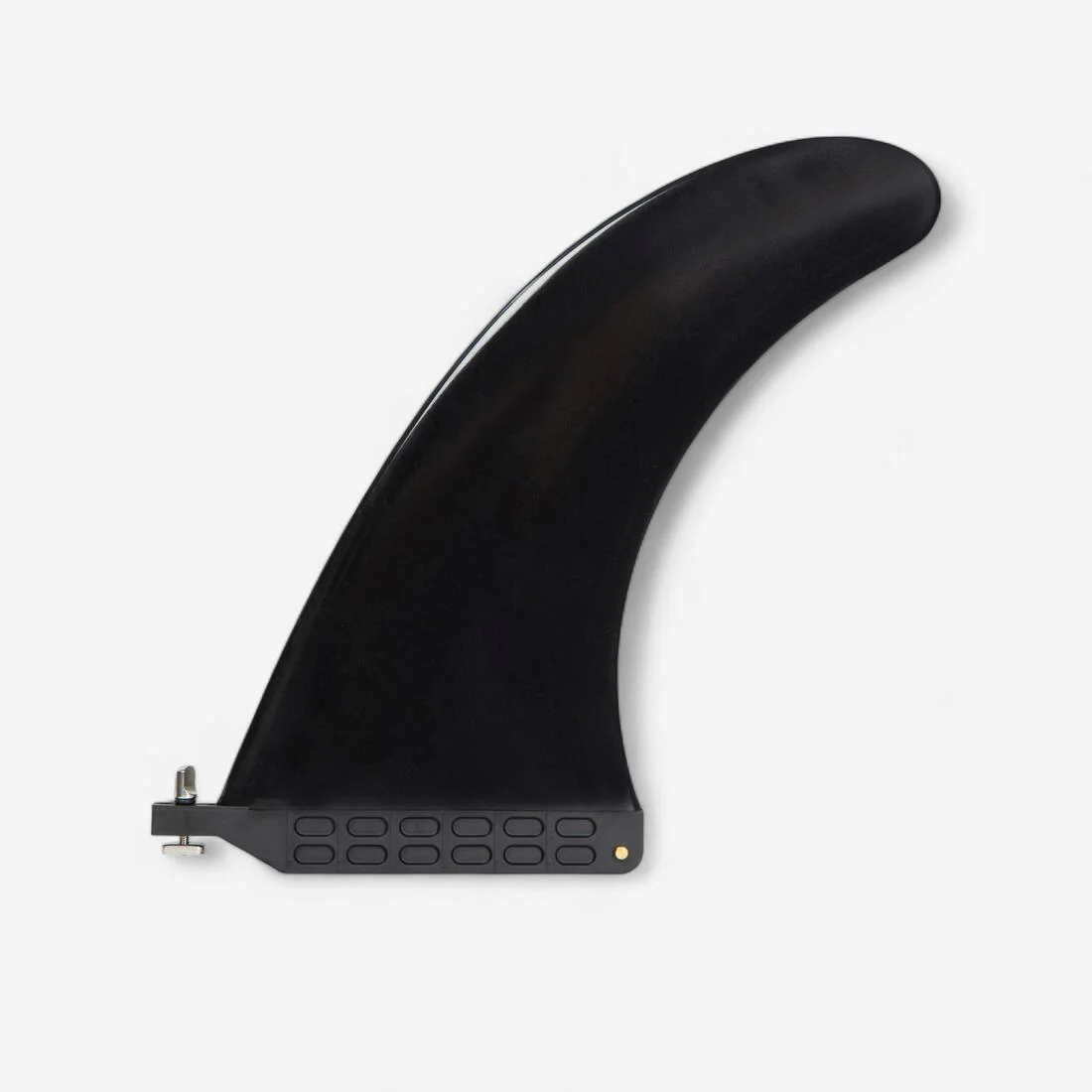 Tabla surf hinchable compacta 7'6" 80L Peso <95kg Nivel perfeccionamiento - Image 8