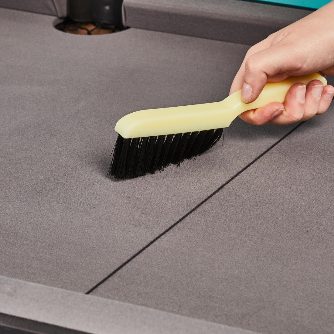 Tablero de billar BT 100 US - Image 11
