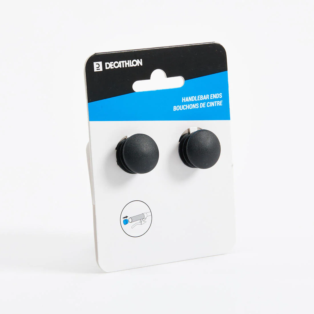 TAPONES DE MANILLAR - Image 2