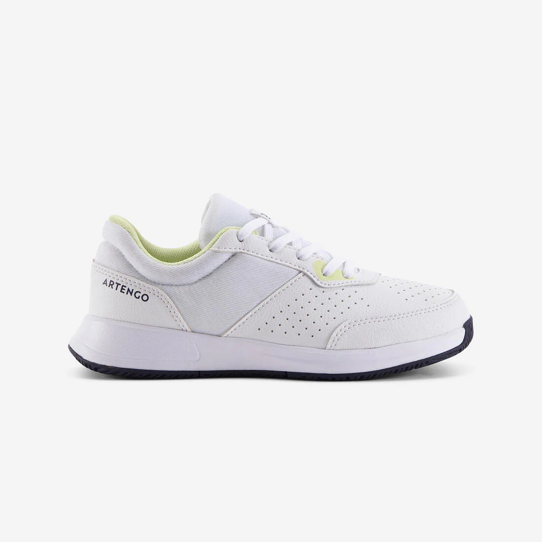 Tenis con cordones niño - Essentiel