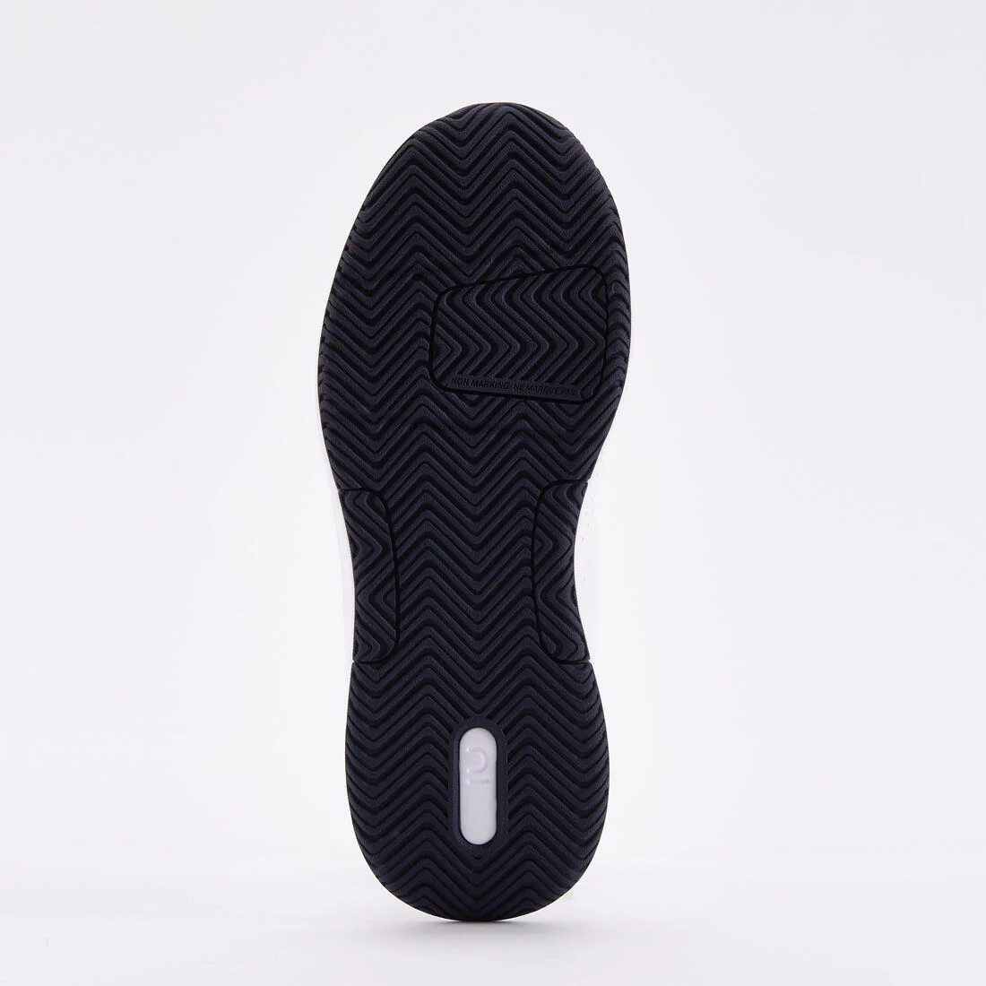 Tenis con cordones niño - Essentiel - Image 17