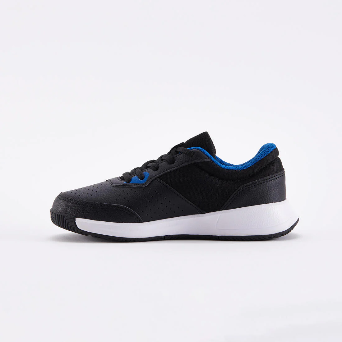 Tenis con cordones niño - Essentiel - Image 6