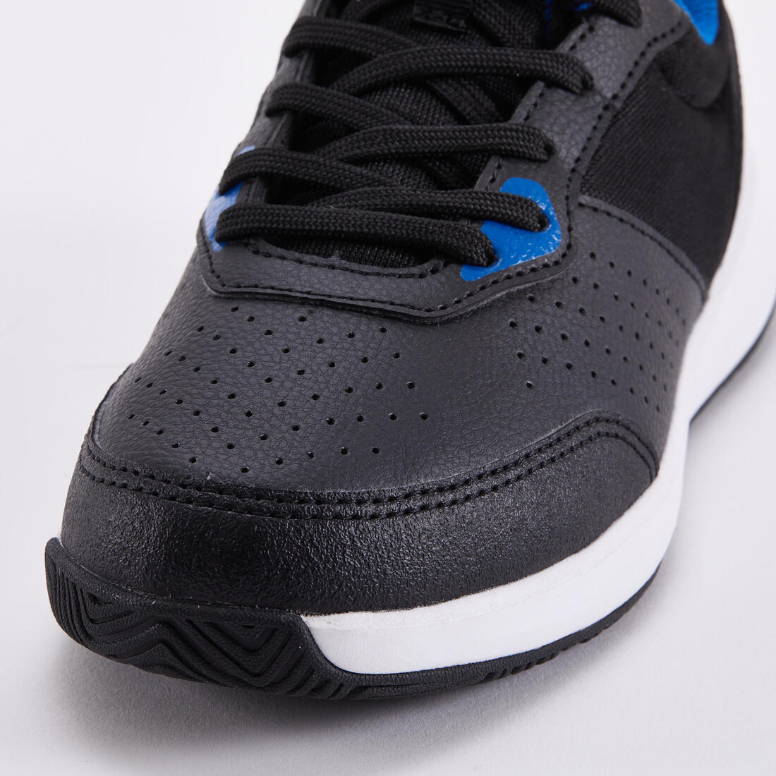 Tenis con cordones niño - Essentiel - Image 7