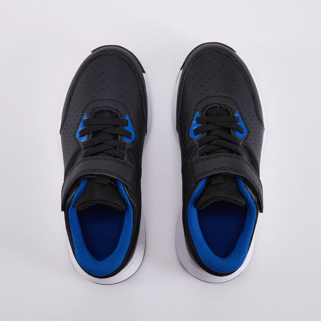 Tenis de velcro niño - Essentiel KD - Image 16