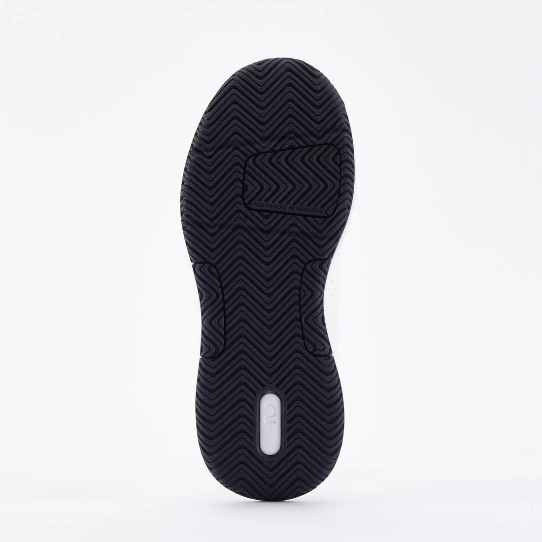 Tenis de velcro niño - Essentiel KD - Image 3