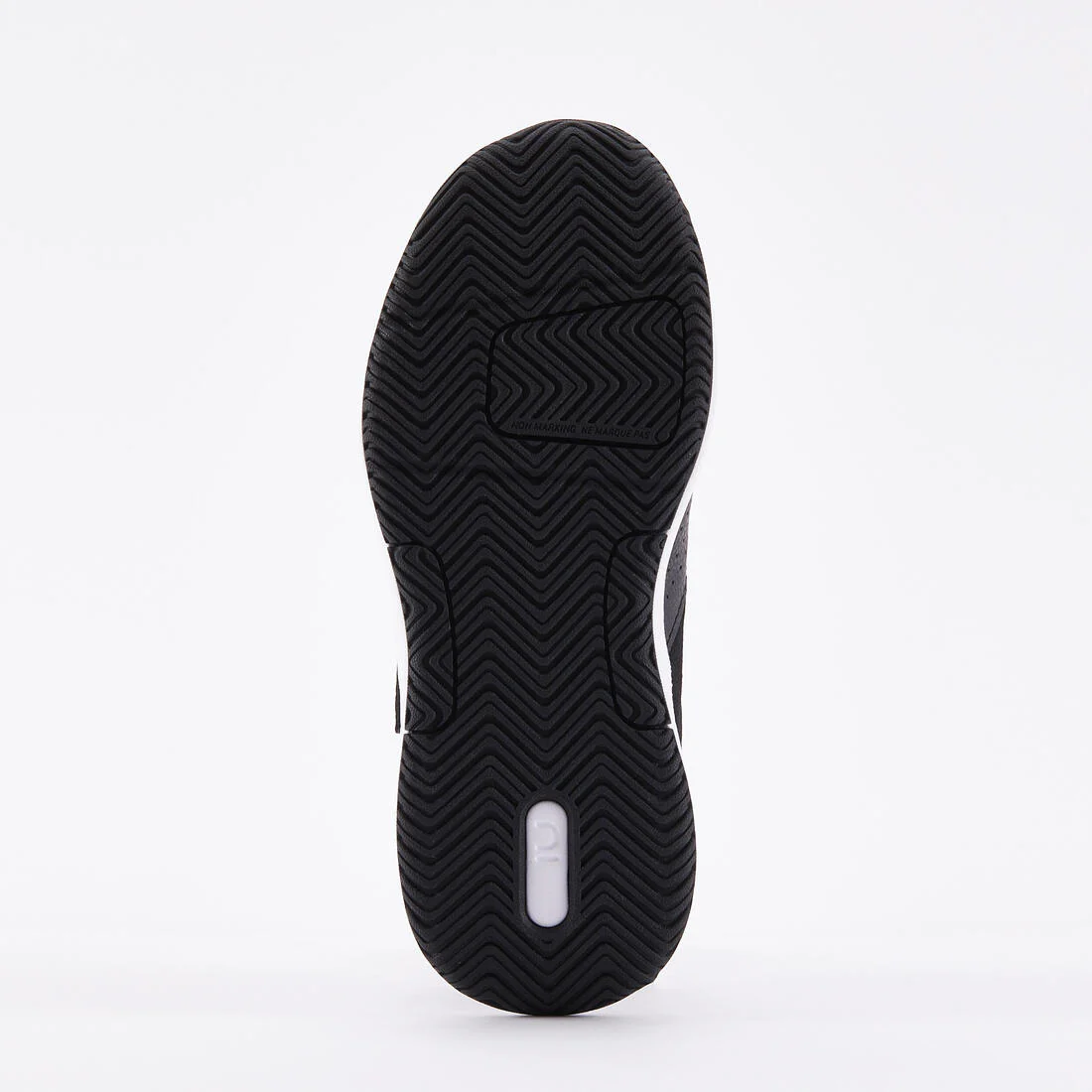 Tenis de velcro niño - Essentiel KD - Image 4