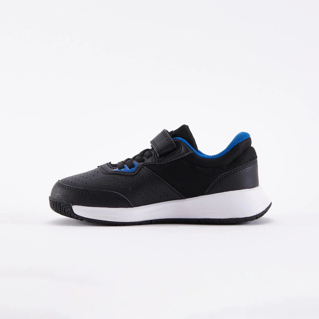 Tenis de velcro niño - Essentiel KD - Image 6
