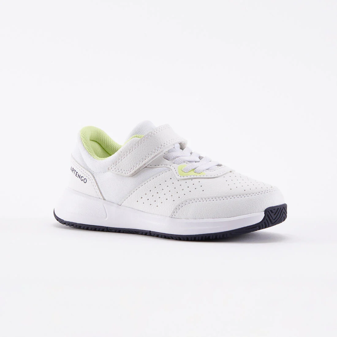 Tenis de velcro niño - Essentiel KD - Image 7