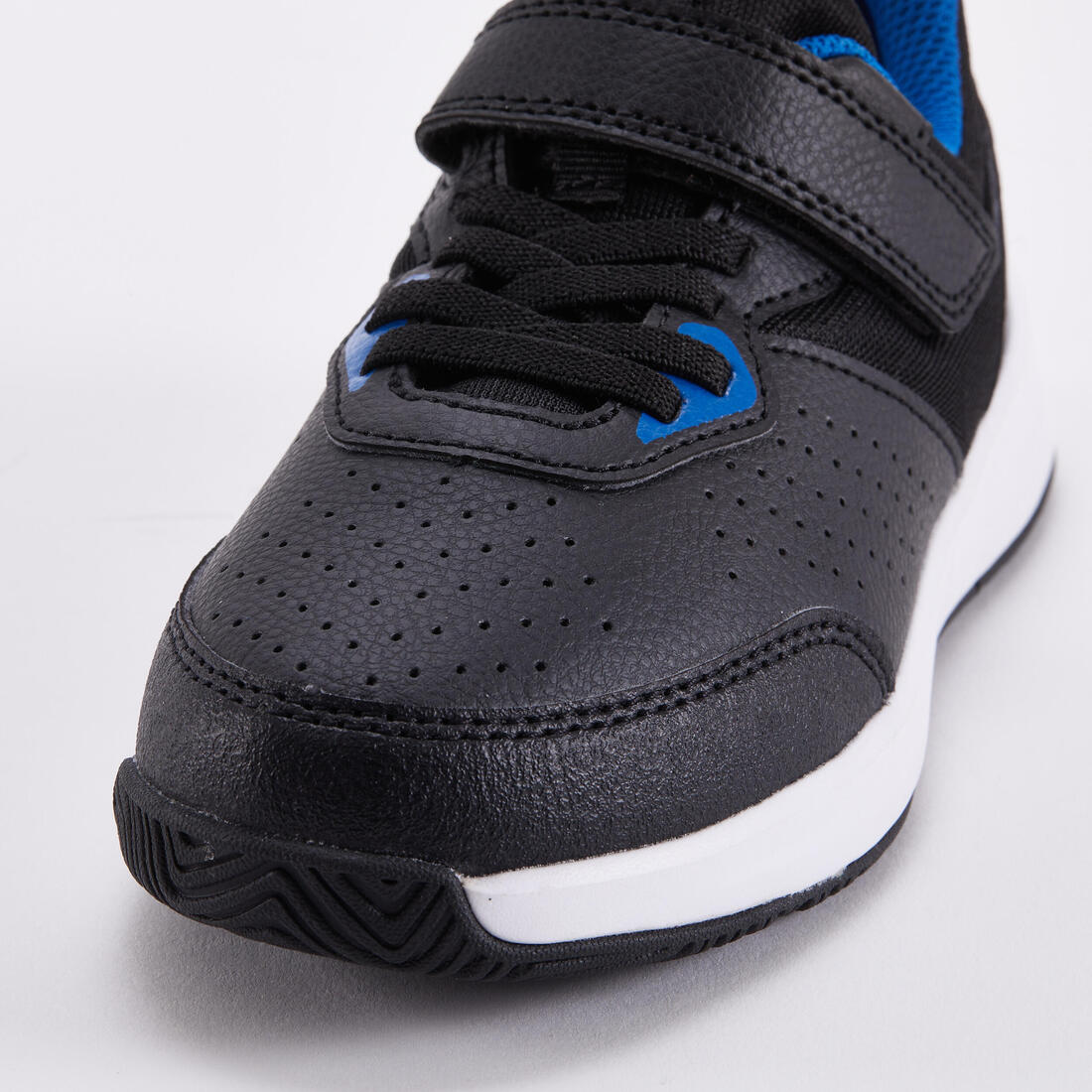 Tenis de velcro niño - Essentiel KD - Image 8