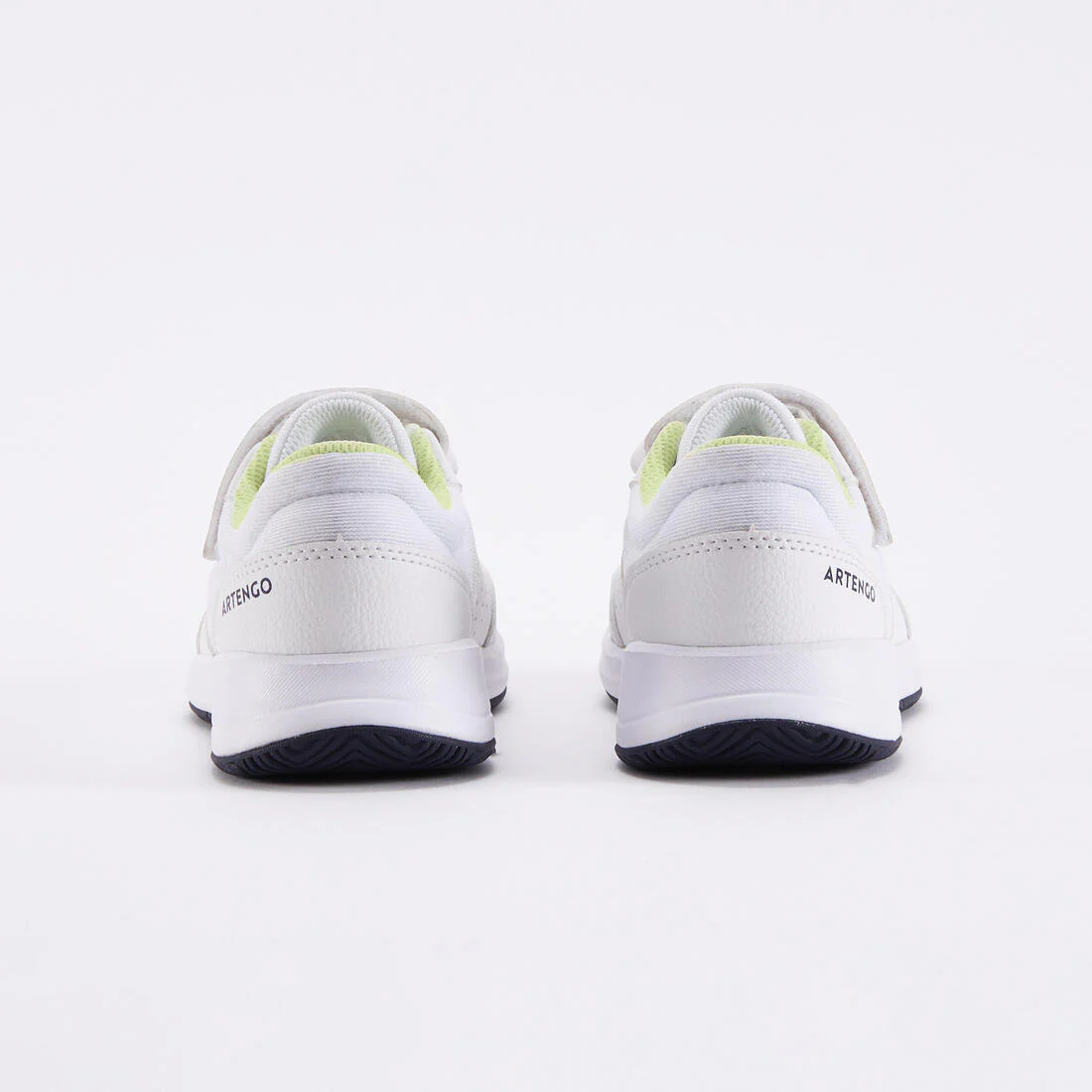 Tenis de velcro niño - Essentiel KD - Image 9