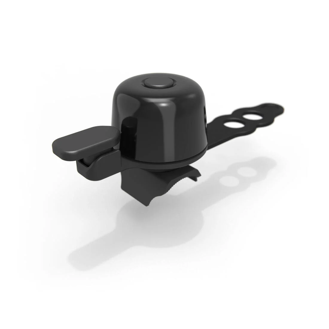 TIMBRE BICICLETA 100 UNIVERSAL