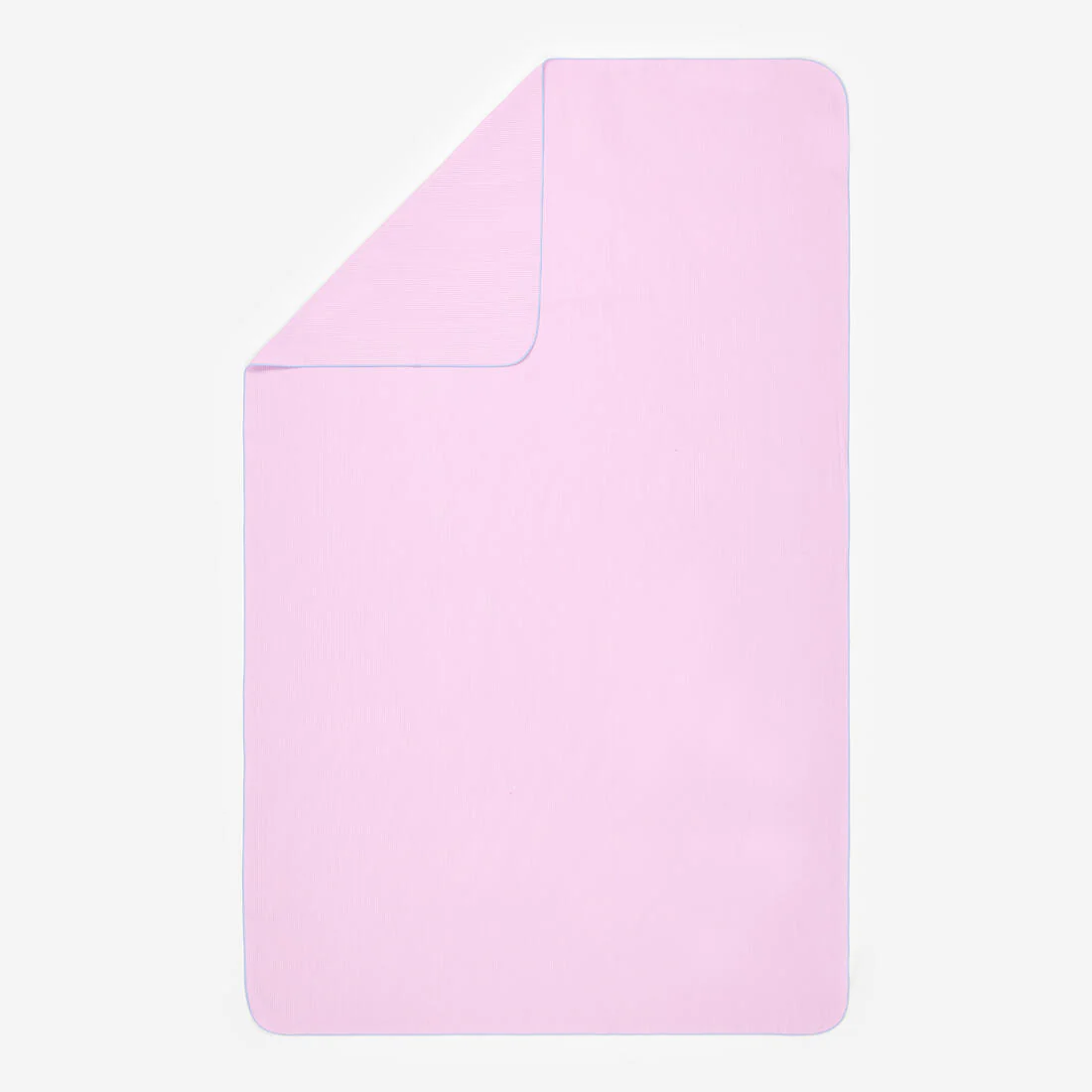 Toalla Canalé Microfibra Talla XL 110 x 175 cm - Image 3
