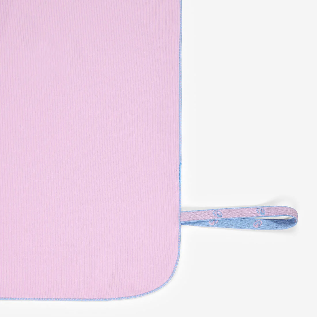 Toalla Canalé Microfibra Talla XL 110 x 175 cm - Image 7