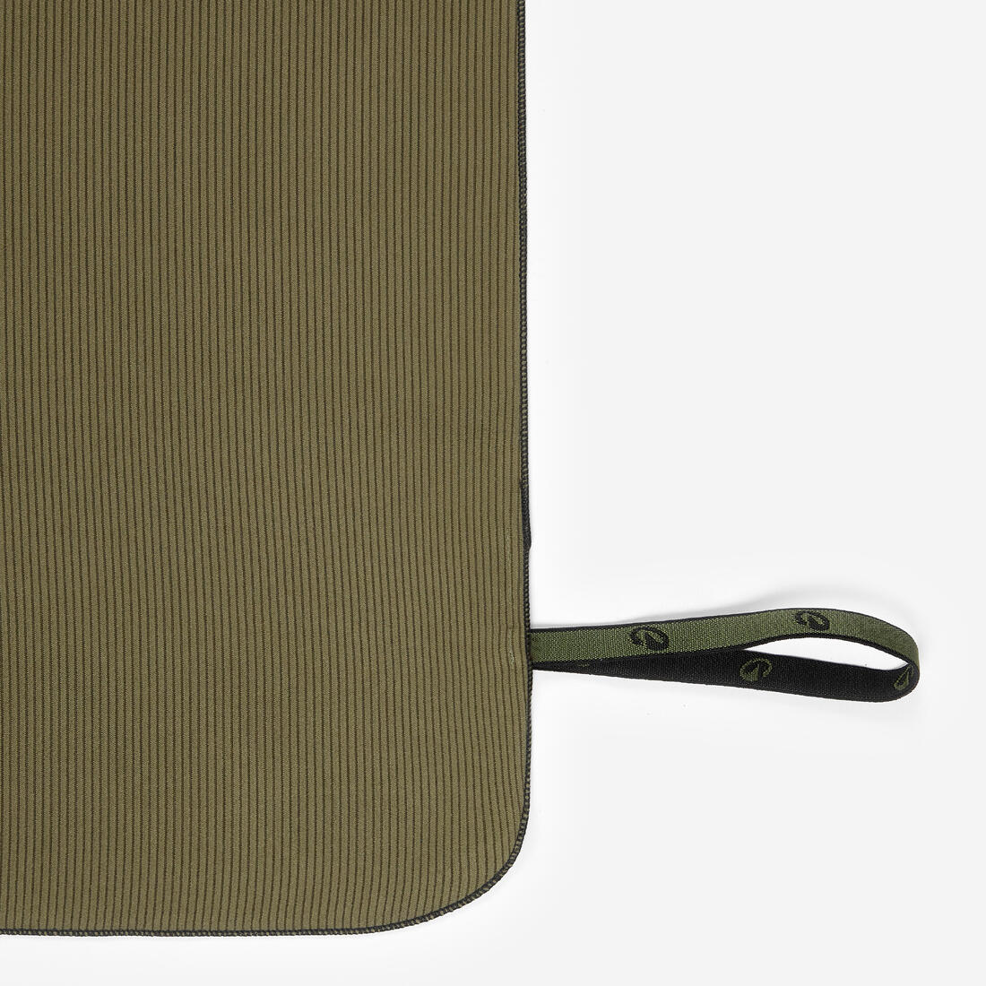 Toalla Canalé Microfibra Talla XL 110 x 175 cm - Image 9