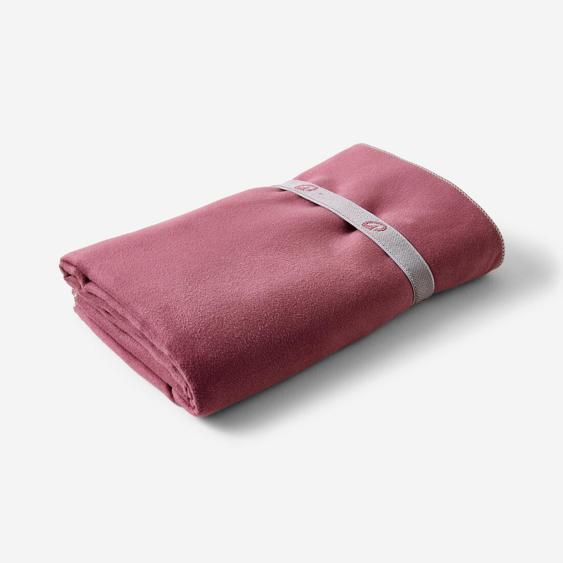 Toalla microfibra talla L 80x130 cm - Image 19