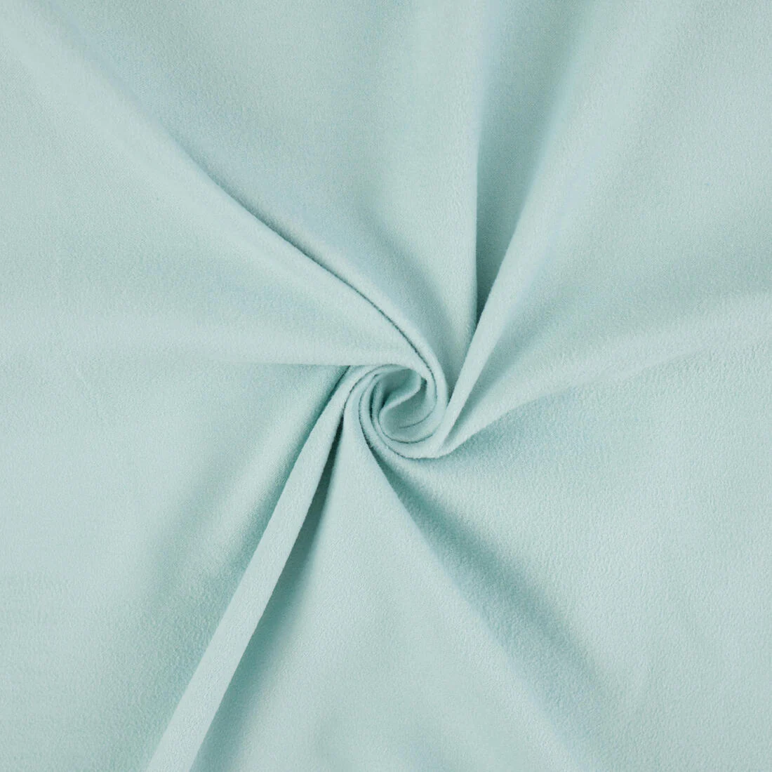 Toalla microfibra talla L 80x130 cm - Image 21
