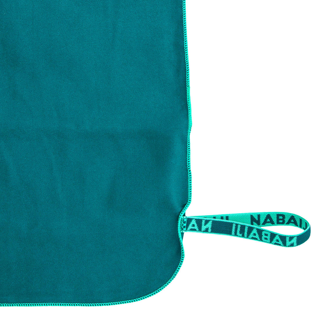 Toalla microfibra talla L 80x130 cm - Image 26