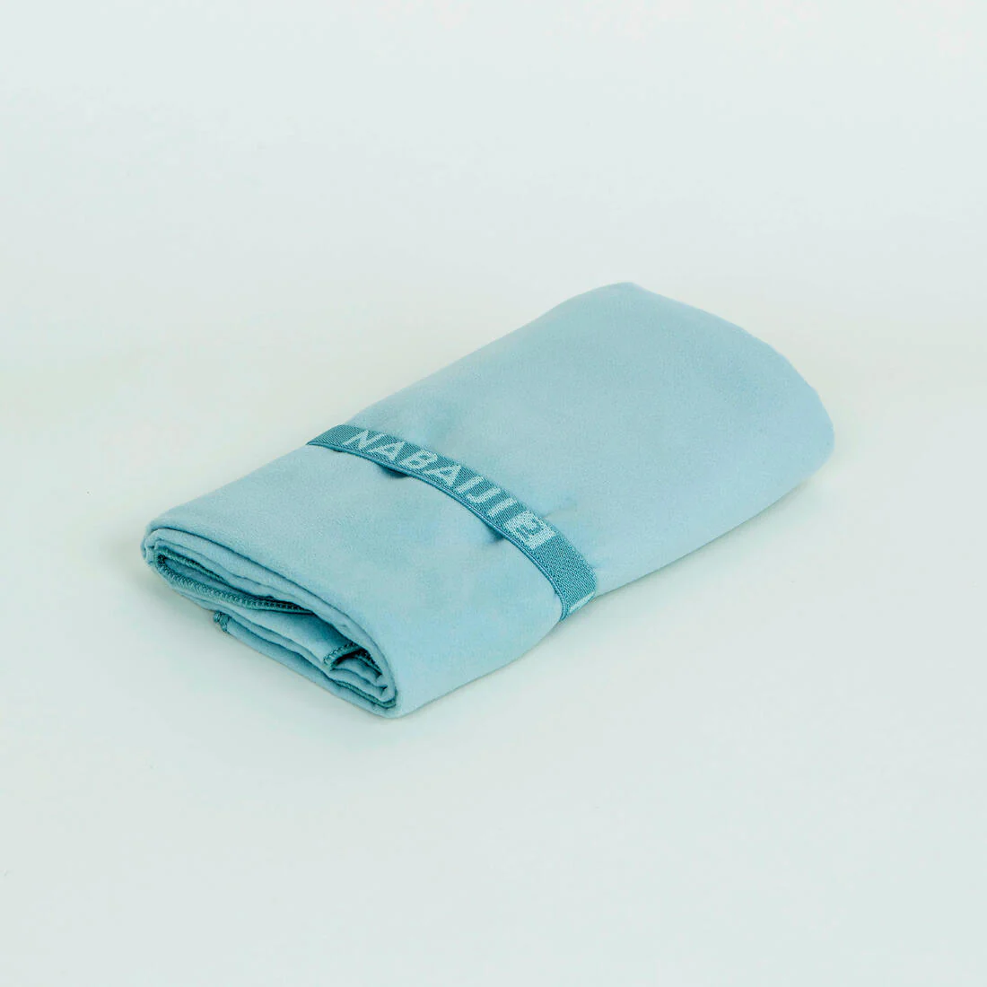 Toalla microfibra talla L 80x130 cm - Image 27