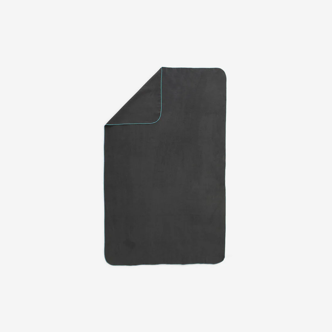 Toalla microfibra talla L 80x130 cm - Image 3