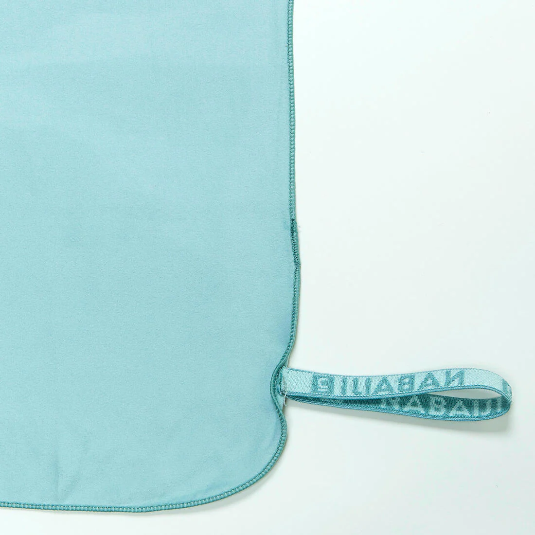 Toalla microfibra talla L 80x130 cm - Image 33