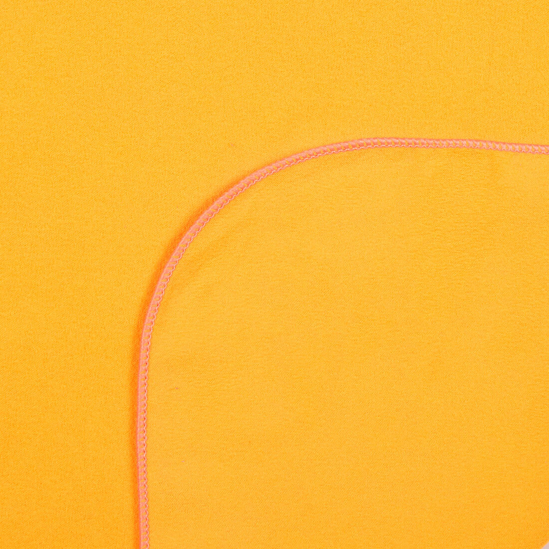 Toalla microfibra talla L 80x130 cm - Image 35