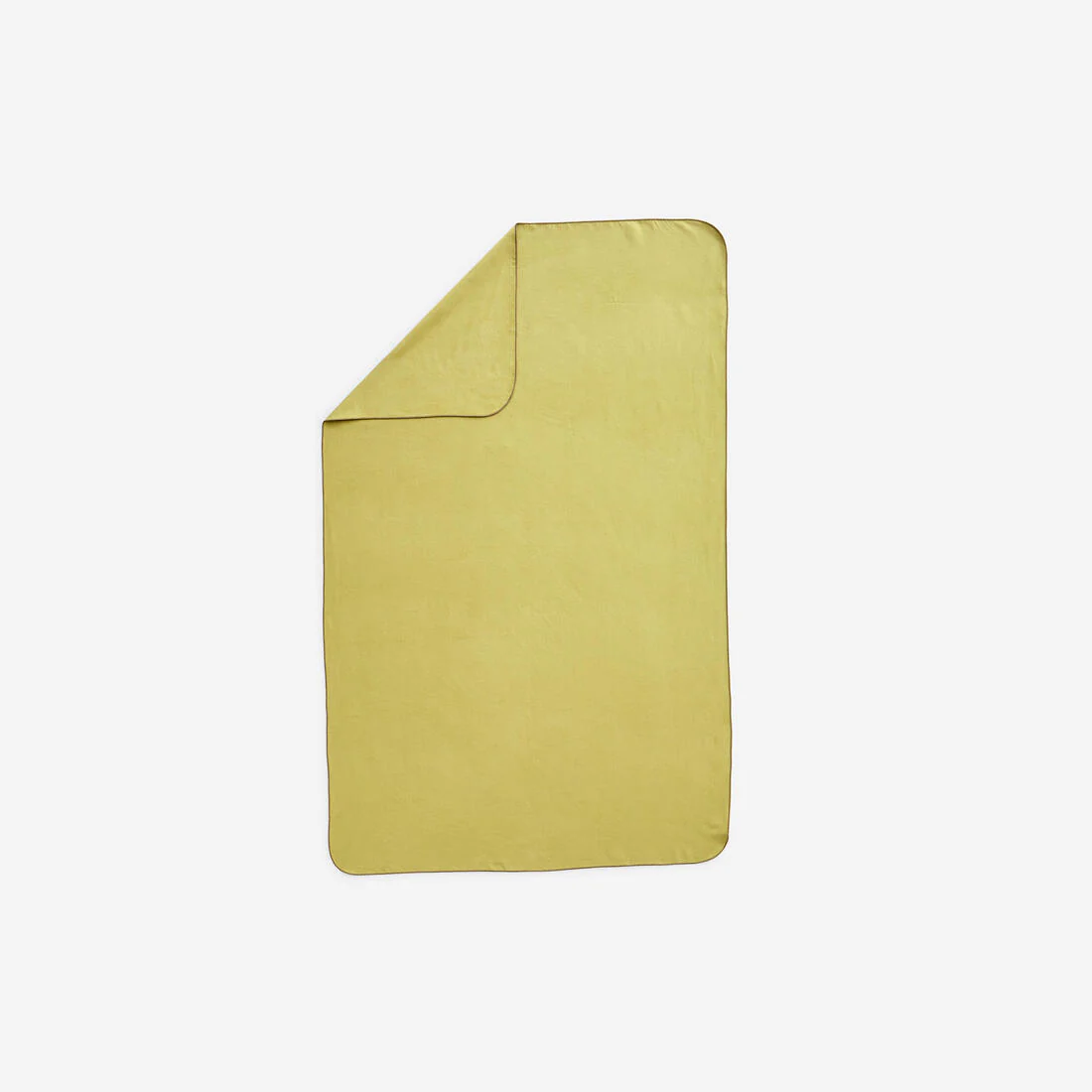 Toalla microfibra talla L 80x130 cm - Image 7