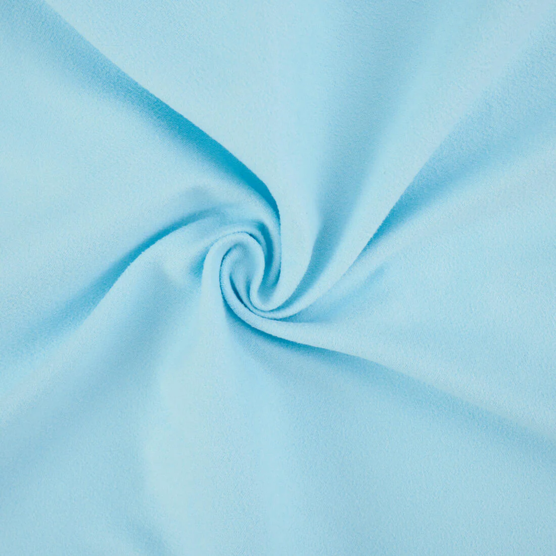 Toalla microfibra talla M 60 x 80 cm - Image 10