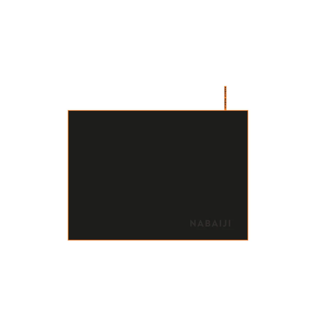 Toalla microfibra talla M 60 x 80 cm - Image 15
