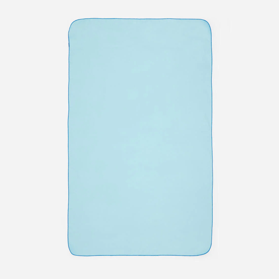 Toalla microfibra talla M 60 x 80 cm - Image 22