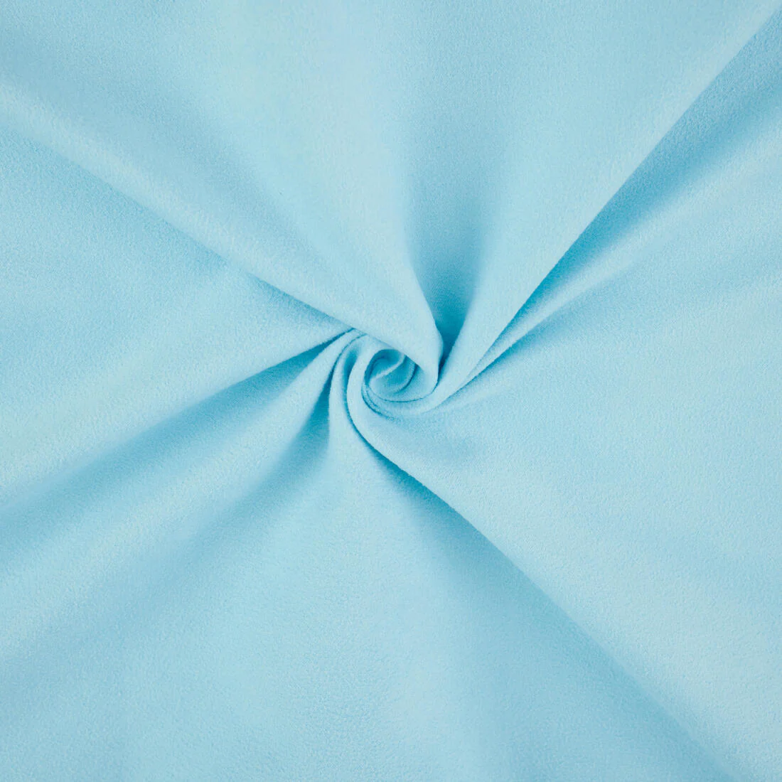 Toalla microfibra talla M 60 x 80 cm - Image 23