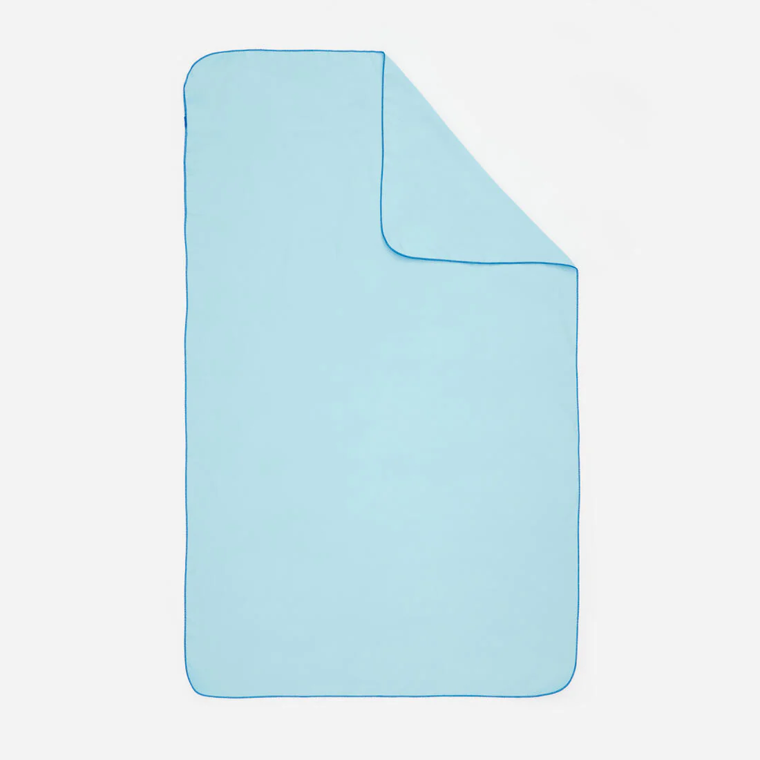 Toalla microfibra talla M 60 x 80 cm - Image 25